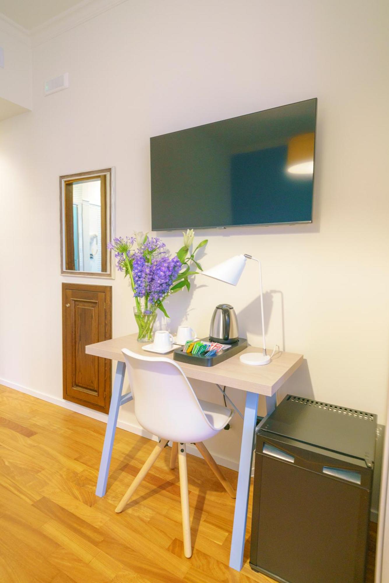 Bedda Mia Etna House B&B เตรคาสตาญิ ห้อง รูปภาพ