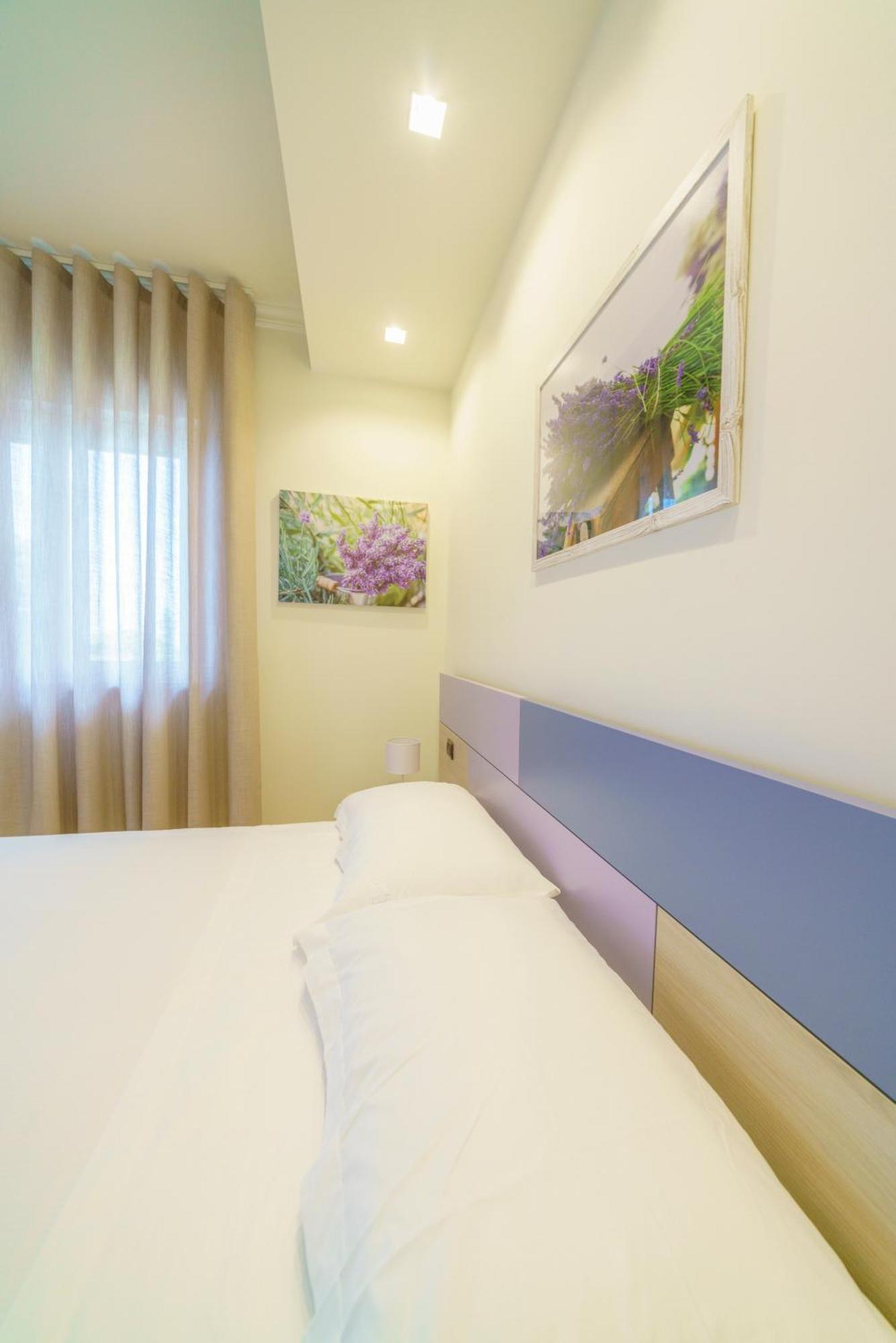 Bedda Mia Etna House B&B เตรคาสตาญิ ห้อง รูปภาพ